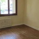 Rent 3 bedroom apartment of 72 m² in Annecy