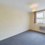 Rent 1 bedroom apartment in Fenland District