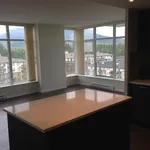 Appartement de 990 m² avec 2 chambre(s) en location à Coquitlam