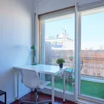 Rent a room in Lisboa