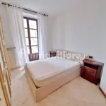 2-room flat piazza Ellero, Breo, Mondovì