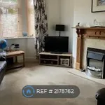 Rent 3 bedroom house in Wales