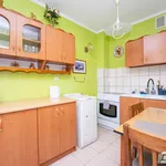 Rent 1 bedroom apartment of 37 m² in Stargard