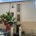 Rent 2 bedroom apartment of 68 m² in Brescia