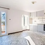 Rent 3 bedroom apartment of 89 m² in Pégomas