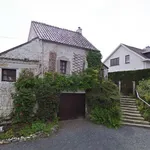 Rent 1 bedroom house of 799 m² in Soignies