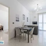 Rent 2 bedroom apartment of 47 m² in Turin