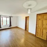 Rent 1 bedroom flat in Forest of Dean