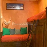 1-bedroom flat Strada Statale di Bardonecchia, Bardonecchia