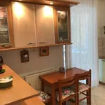 Rent 1 bedroom apartment of 90 m² in Palaio Faliro (Palaio Faliro)