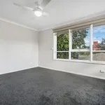 Rent 1 bedroom house in Bundoora, VIC 3083