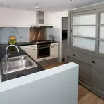 Huur 1 slaapkamer appartement van 93 m² in The Hague