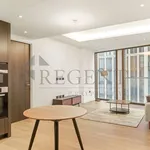 Rent 2 bedroom apartment in London