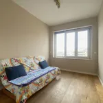  appartement avec 4 chambre(s) en location à Auderghem - Oudergem