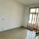 Appartement de 66 m² avec 3 chambre(s) en location à Vallauris