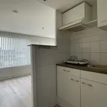 Rent 1 bedroom house of 20 m² in 7323PK Apeldoorn