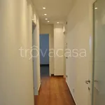 Rent 4 bedroom apartment of 178 m² in Chieti