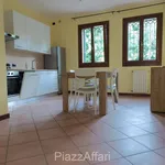 Rent 3 bedroom apartment of 100 m² in Piove di Sacco