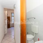 Rent 2 bedroom apartment of 55 m² in Turin