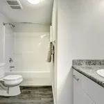 Rent 1 bedroom apartment in Sherwood Park, AB