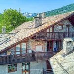 Rent 4 bedroom house of 124 m² in Bardonecchia