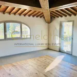 4-room flat via Poggio Ugolino, L'Ugolino, Impruneta