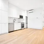 Rent 1 bedroom apartment in Montreal