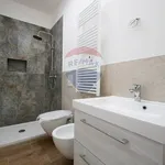 Rent 3 bedroom apartment of 70 m² in Valenzano