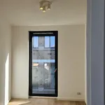 Huur 2 slaapkamer appartement in Antwerpen