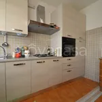 Rent 2 bedroom apartment of 45 m² in Villorba