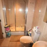 Rent 2 bedroom apartment in North East England