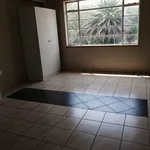 Rent 1 bedroom apartment in Johannesburg