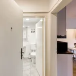 Rent 1 bedroom apartment of 32 m² in Dusseldorf