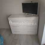 3-room flat via Venezia, Arnate, Gallarate