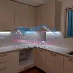 Rent 2 bedroom apartment of 116 m² in Municipal Unit of Moschato