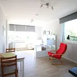 Rent 1 bedroom apartment of 34 m² in Krefeld