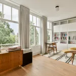 Huur 1 slaapkamer appartement van 106 m² in Amsterdam