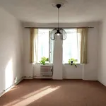 Rent 1 bedroom apartment of 35 m² in Olomouc