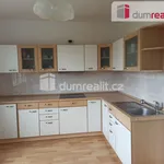 Rent 1 bedroom apartment of 47 m² in Karlovy Vary