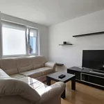 Rent 3 bedroom apartment of 54 m² in Gliwice