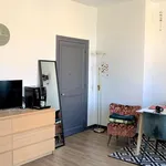 Appartement de 43 m² avec 3 chambre(s) en location à Poitiers