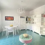 Rent 6 bedroom apartment of 144 m² in Riccione