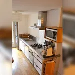  appartement avec 1 chambre(s) en location à Toulouse