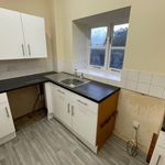 Rent 2 bedroom flat in Kidderminster