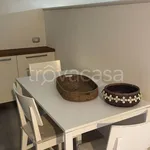 Affitto 3 camera appartamento di 84 m² in Pietrasanta