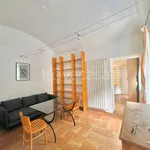 Rent 2 bedroom apartment of 50 m² in Torino