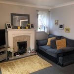 Rent 3 bedroom house in East Midlands