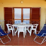 Rent 1 bedroom apartment of 35 m² in Milazzo