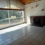 Rent 3 bedroom house in Benoni