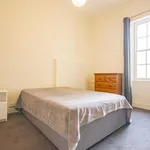 Rent 5 bedroom apartment in City of Edinburgh